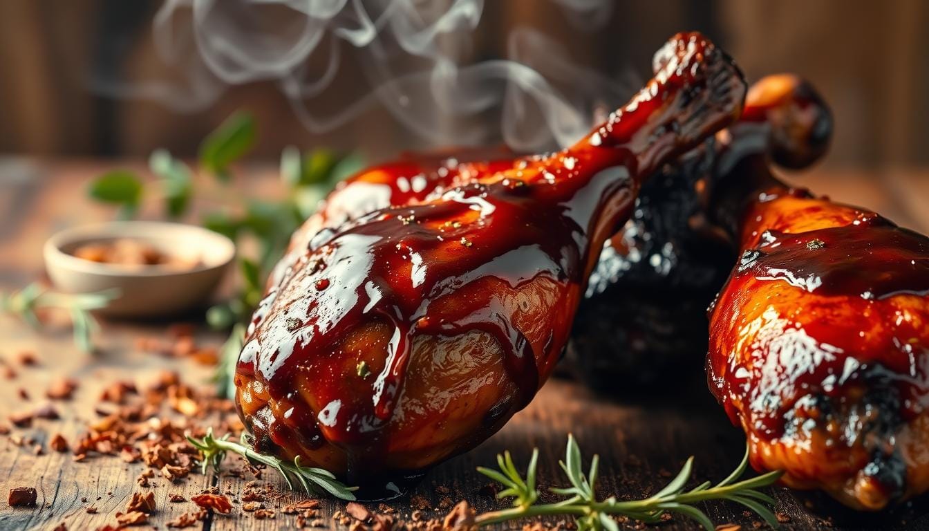 Turkey Leg Recipe How To Make The Perfect Smoked 1 turkey-leg-recipe-how-to-make-the-perfect-smoked-1