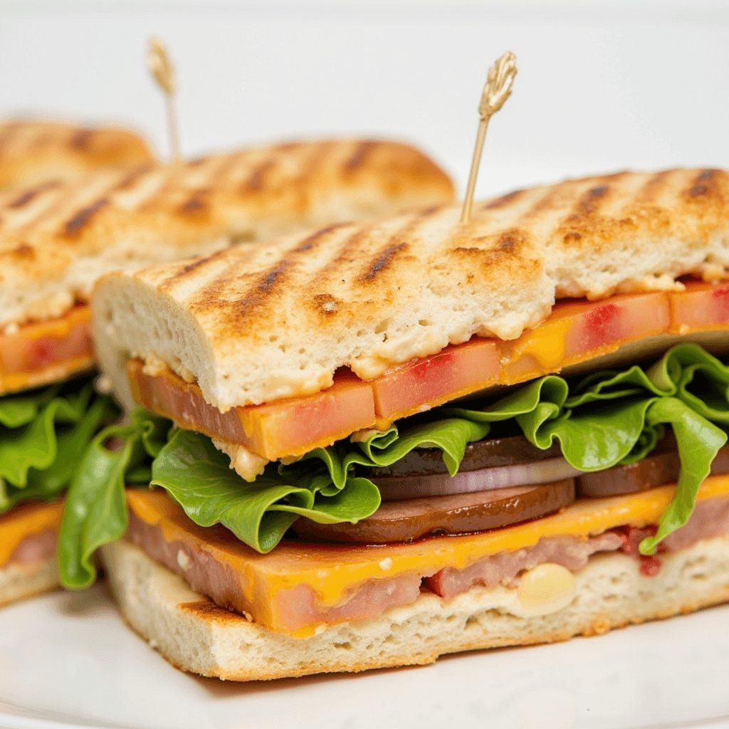 Wrap and Sandwich: A World of Flavorful Possibilities 3 whats the difference between wraps and sandwiches n5p8g54op6pglda4kvyi 2