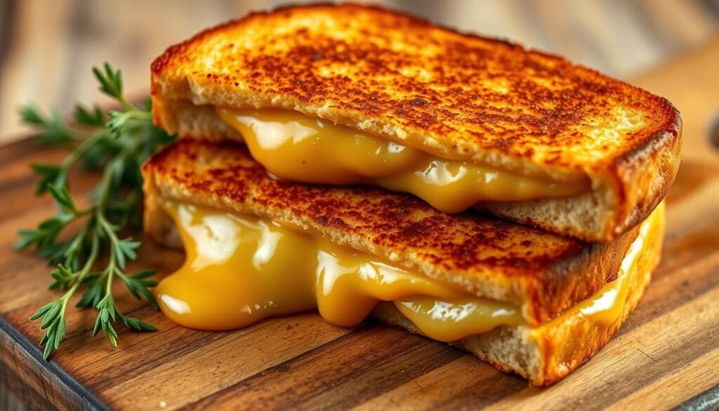 cheese melts cheese melts